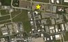 18122 Chesterfield Airport Rd photo